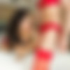 www.julesjordan.com/asa_akira_to_the_limit_scene4_1600highres/1600watermarked