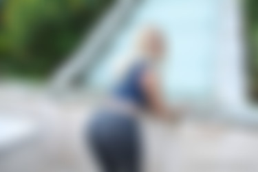 MrAnal.com (Cameron Canada - Canada loves anal) [ma12641]/ma12641054.jpg