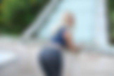 MrAnal.com (Cameron Canada - Canada loves anal) [ma12641]/ma12641055.jpg