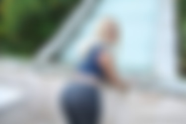 MrAnal.com (Cameron Canada - Canada loves anal) [ma12641]/ma12641052.jpg