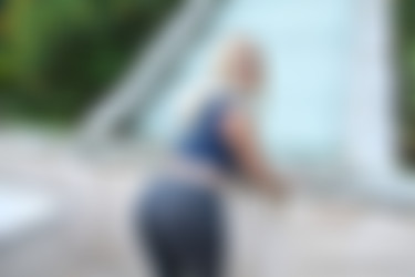 MrAnal.com (Cameron Canada - Canada loves anal) [ma12641]/ma12641053.jpg