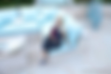 MrAnal.com (Cameron Canada - Canada loves anal) [ma12641]/ma12641021.jpg
