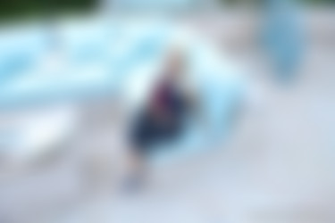 MrAnal.com (Cameron Canada - Canada loves anal) [ma12641]/ma12641022.jpg