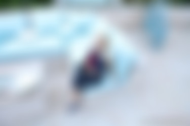MrAnal.com (Cameron Canada - Canada loves anal) [ma12641]/ma12641019.jpg