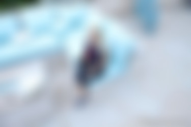 MrAnal.com (Cameron Canada - Canada loves anal) [ma12641]/ma12641025.jpg