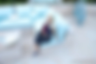 MrAnal.com (Cameron Canada - Canada loves anal) [ma12641]/ma12641020.jpg