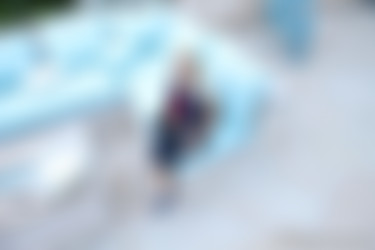 MrAnal.com (Cameron Canada - Canada loves anal) [ma12641]/ma12641023.jpg