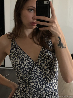 [Onlyfans] Siterip - @stellabarey [2379 images] [522 videos]/pics/2020-05-03_279486372.jpg