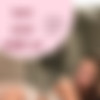 [Onlyfans] Siterip - @stellabarey [2379 images] [522 videos]/pics