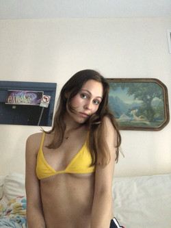 [Onlyfans] Siterip - @stellabarey [2379 images] [522 videos]/pics/2020-04-28_267005321.jpg