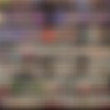 [OnlyFans.com] XEvieRoseX - SiteRip/Contact Sheets