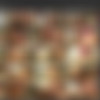 Daphne Rosen HD Videocollection/_Preview