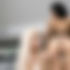 BangBros/ap/4406