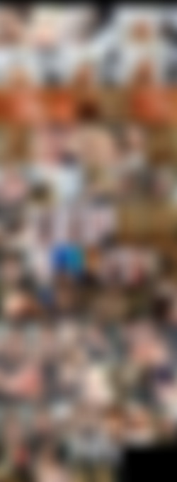 Onlyfans.com - bklara11/Images/Screens/16.jpg