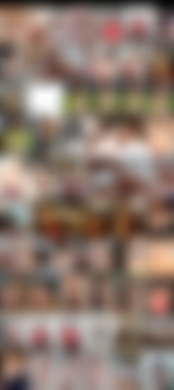 Onlyfans.com - bklara11/Images/Screens/11.jpg