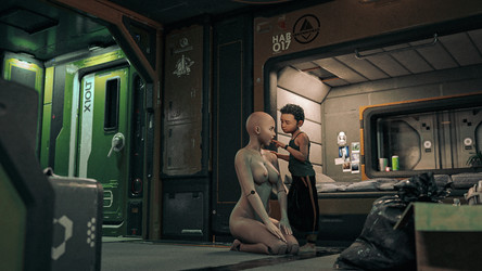 WBWorld & Shotastic/Shotastic - Scattered/Textless/Straight Shota 3D Hentai by Shotastic 25 (37).jpg