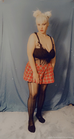 [OnlyFans.com] TheBlueHexxx - SiteRip/Images/1018x1911_c9662bab2b66fbc622c45a64864c4d86.jpg
