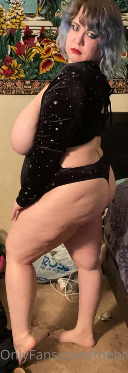 [OnlyFans.com] TheBlueHexxx - SiteRip/Images/1058x3087_6681a7b77770abca02bac50f939e0457.jpg