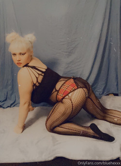 [OnlyFans.com] TheBlueHexxx - SiteRip/Images/1071x1465_65b1dcabba77f8e888367219a09c2b11.jpg