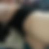 [OnlyFans.com] TheBlueHexxx - SiteRip/Images