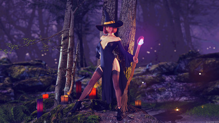 WBWorld & Shotastic/WBWorld and Dwemra - The Mother Witch/Mother the witch  by Dwemra 2020 (1)f.jpg
