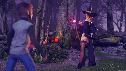 WBWorld & Shotastic/WBWorld and Dwemra - The Mother Witch/Mother the witch  by Dwemra 2020 (2).jpg