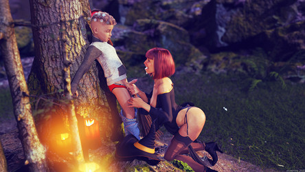 WBWorld & Shotastic/WBWorld and Dwemra - The Mother Witch/Mother the witch  by Dwemra 2020 (9).jpg