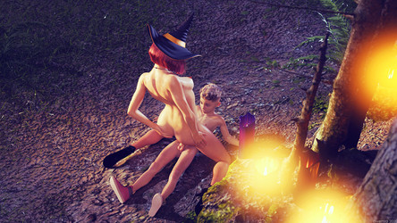 WBWorld & Shotastic/WBWorld and Dwemra - The Mother Witch/Mother the witch  by Dwemra 2020 (15).jpg