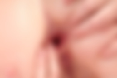 A View To A Gape 3/Rita/097.jpg