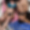 [ u-got-it-flaunt-it — FOTO 2021–2022 ]/2021/2021-05-28 - Arabella