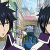 Fairy Tail S04 Bluray EAC3 5 1 1080p x265-iVy thumbnail