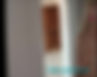 amateurlapdancer.com/al_video_1610_blonde_strong_lady_1.mp4