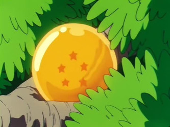 龙珠/s01.龙珠/龙珠.Dragon_Ball.EP033.480P.3Audios_chs_cht.mkv