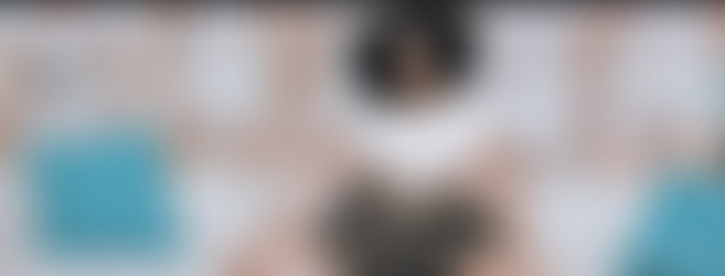 [OnlyFans.com] OrcWaifu - SiteRip/Images/1024x390_c6c860f9ba827ccc7deabab11429f171.jpg