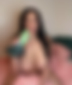 [OnlyFans.com] OrcWaifu - SiteRip/Images/1057x1239_24bf4e840c802930c62c104853c77091.jpg