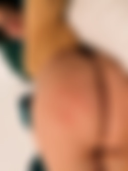 [OnlyFans.com] OrcWaifu - SiteRip/Images/1079x1439_b28c390ca05b855b315d5147c58f4a77.jpg