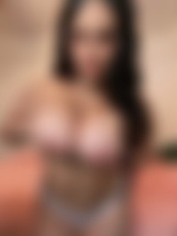 [OnlyFans.com] OrcWaifu - SiteRip/Images/1080x1440_1cf7cbe6d2cae60c040f67bde0961f64.jpg