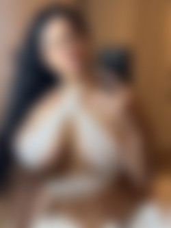 [OnlyFans.com] OrcWaifu - SiteRip/Images/1080x1440_7df7230b05f39f55e6e7a6038ed7264a.jpg