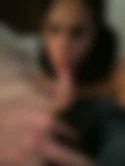 [OnlyFans.com] OrcWaifu - SiteRip/Images/1080x1440_8b5637b089e0916e8061a3920e21dc66.jpg