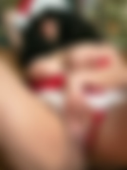 [OnlyFans.com] OrcWaifu - SiteRip/Images/1080x1440_43e78bc10ae770572dd3edcbe4f7d48c.jpg
