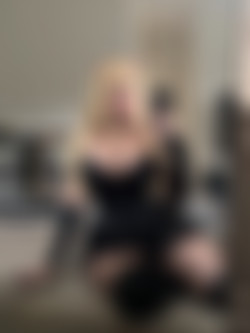 [OnlyFans.com] OrcWaifu - SiteRip/Images/1080x1440_70f81c58114eae0db8e38e468919752f.jpg