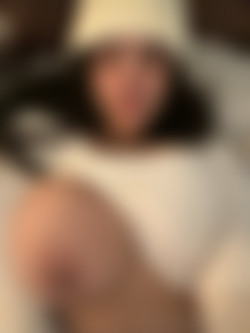 [OnlyFans.com] OrcWaifu - SiteRip/Images/1080x1440_605da552bb262eefcdb157fe4371f9d2.jpg