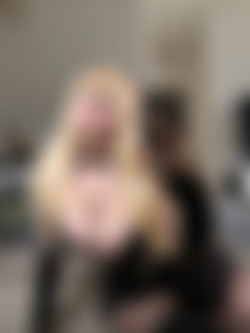 [OnlyFans.com] OrcWaifu - SiteRip/Images/1080x1440_9692a8e51cfbddfaa2ebef6ddd30ec05.jpg