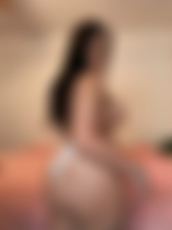 [OnlyFans.com] OrcWaifu - SiteRip/Images/1080x1440_457495f5410a0d8842657edb9bb4ff56.jpg