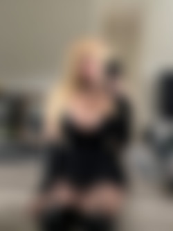 [OnlyFans.com] OrcWaifu - SiteRip/Images/1080x1440_b9a4a3a139ee9556c8de17ba4cf79866.jpg