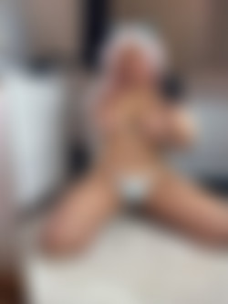 [OnlyFans.com] OrcWaifu - SiteRip/Images/1080x1440_c2b4a8a61c9a9cb781faa7add9aeba58.jpg