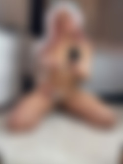 [OnlyFans.com] OrcWaifu - SiteRip/Images/1080x1440_c31e0bd623adb3ae674225536f4ac543.jpg