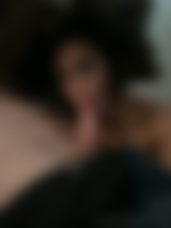 [OnlyFans.com] OrcWaifu - SiteRip/Images/1080x1440_c8122c410a35fcea9005b76588f33946.jpg