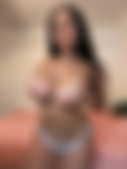 [OnlyFans.com] OrcWaifu - SiteRip/Images/1080x1440_ce8bb3411f72800d2f3545756315526c.jpg