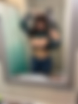 [OnlyFans.com] OrcWaifu - SiteRip/Images/1080x1440_da1d360d547c643da560d4339c28959d.jpg